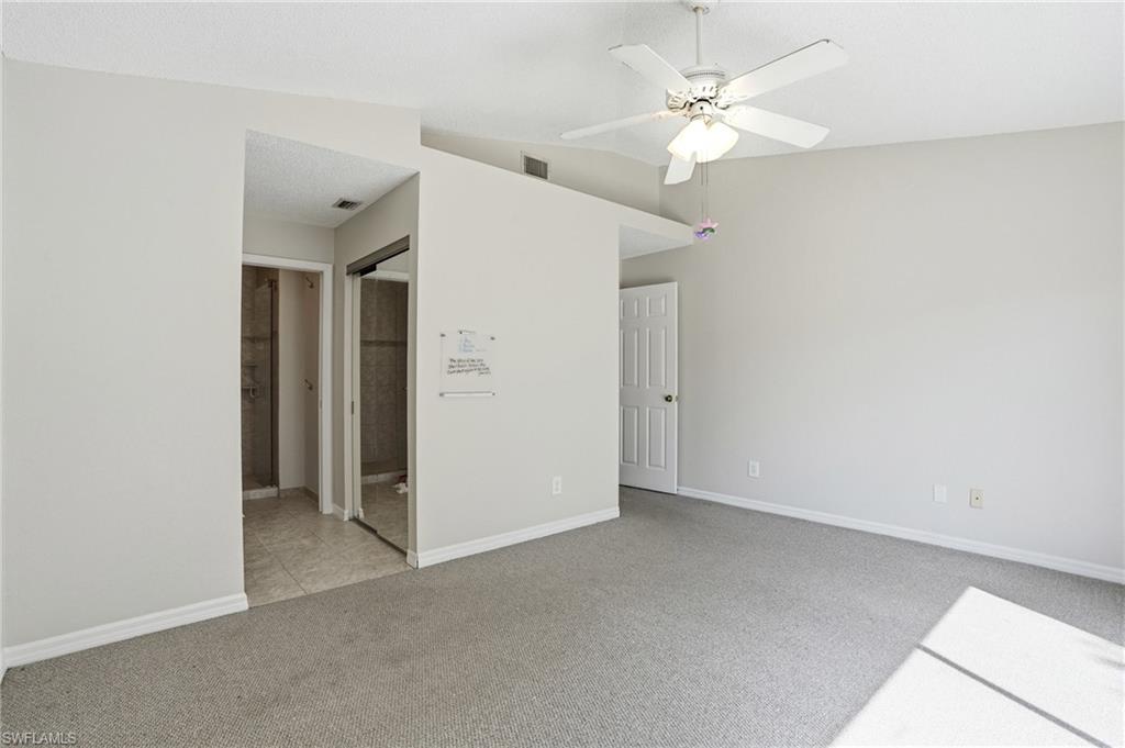 1018 Woodshire LN A208 photo 15