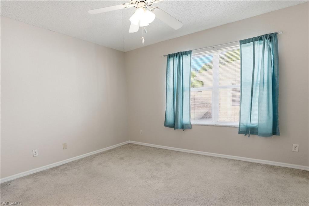 1018 Woodshire LN A208 photo 19
