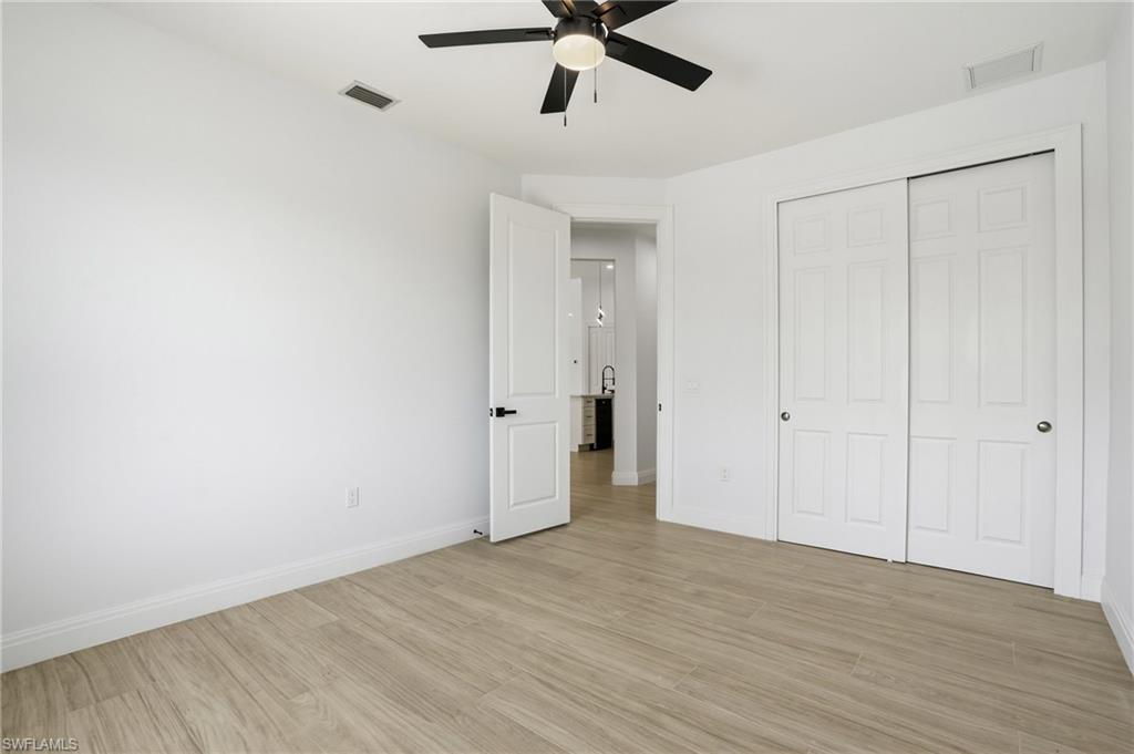 1625 SW 44th TER photo 26