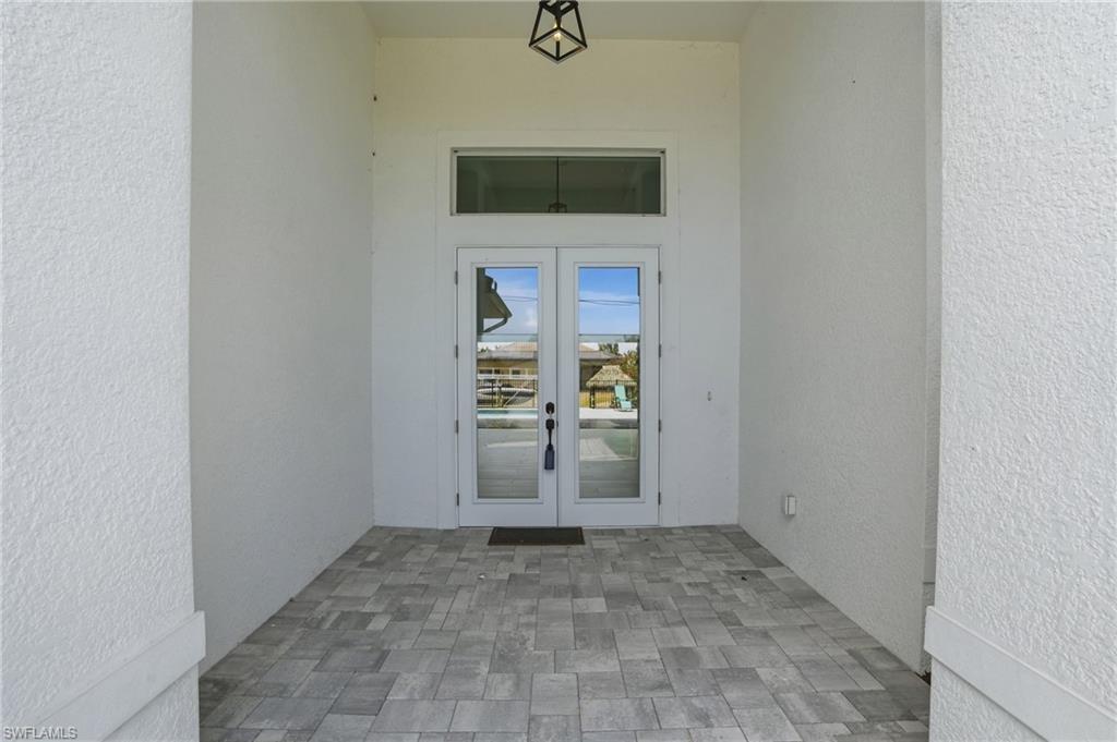 1625 SW 44th TER