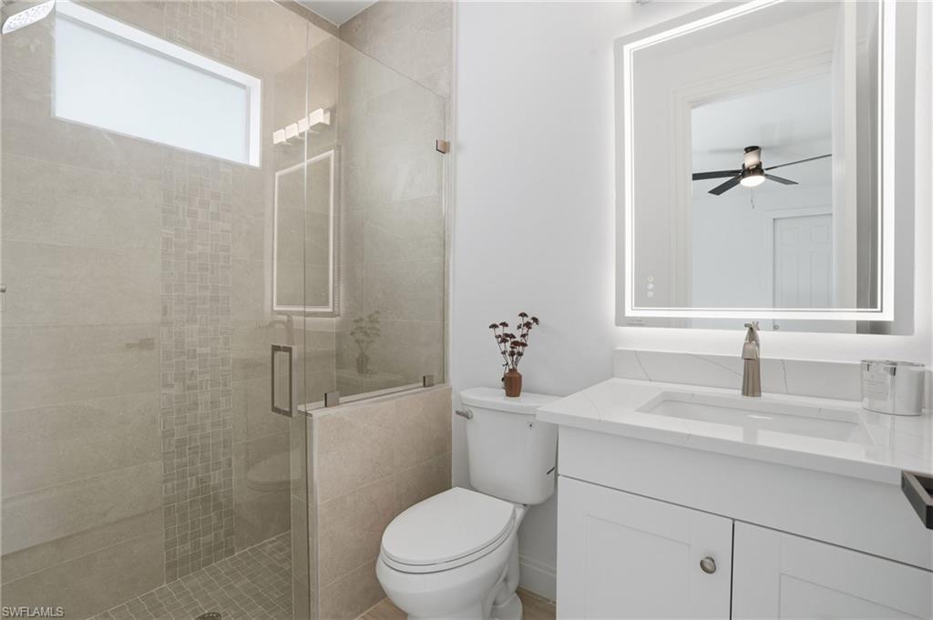 1625 SW 44th TER photo 30
