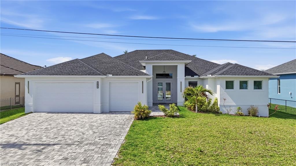 1625 SW 44th TER