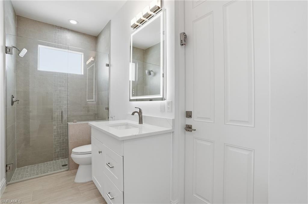 1625 SW 44th TER photo 27