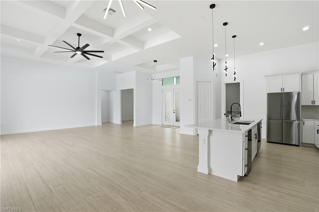 1625 SW 44th TER photo 14