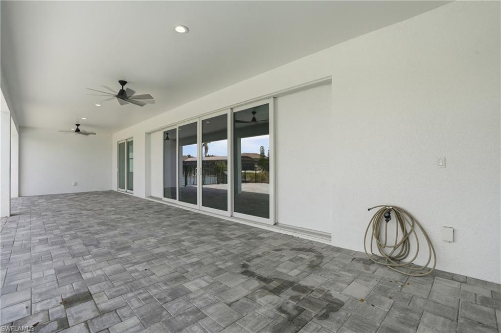 1625 SW 44th TER photo 35