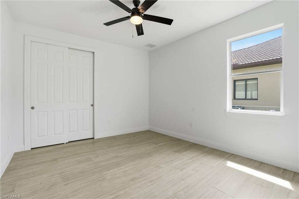 1625 SW 44th TER photo 28