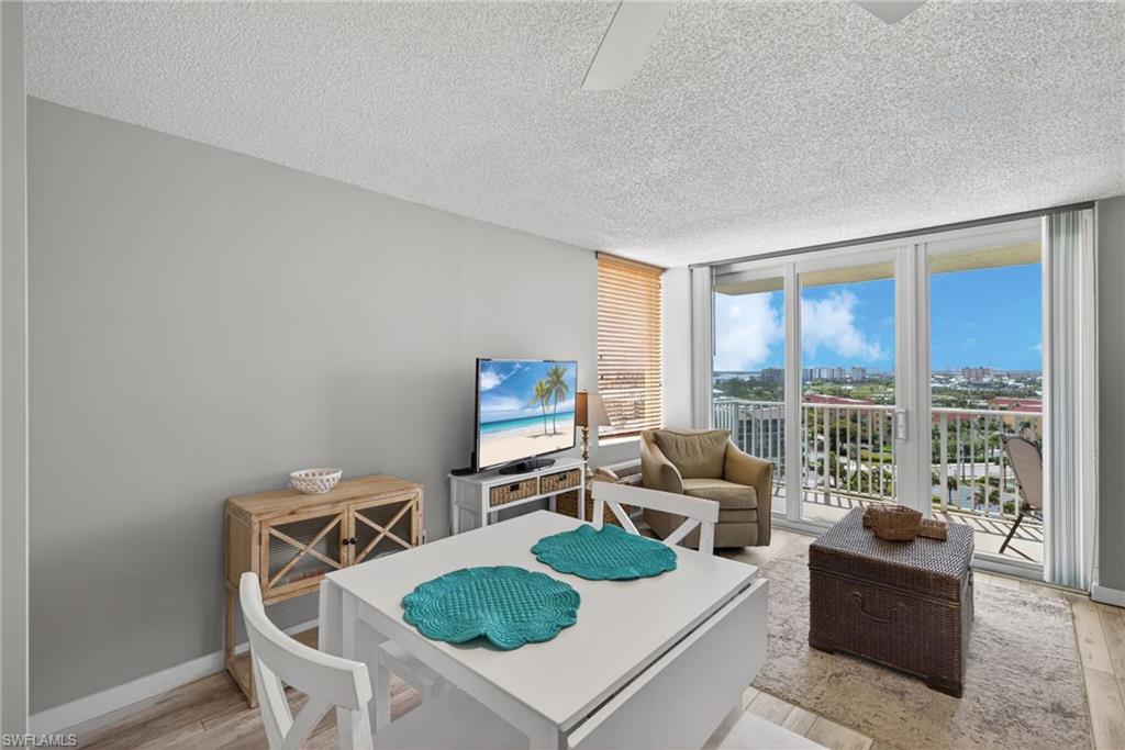 7330 Estero BLVD 1108 photo 13