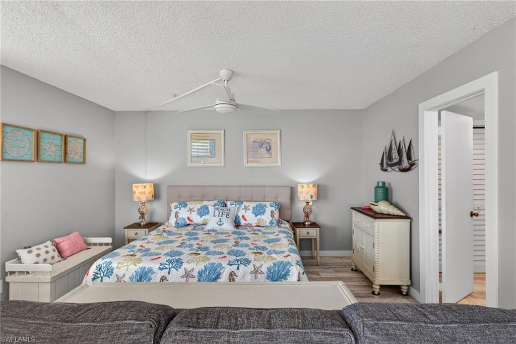 7330 Estero BLVD 1108 photo 17