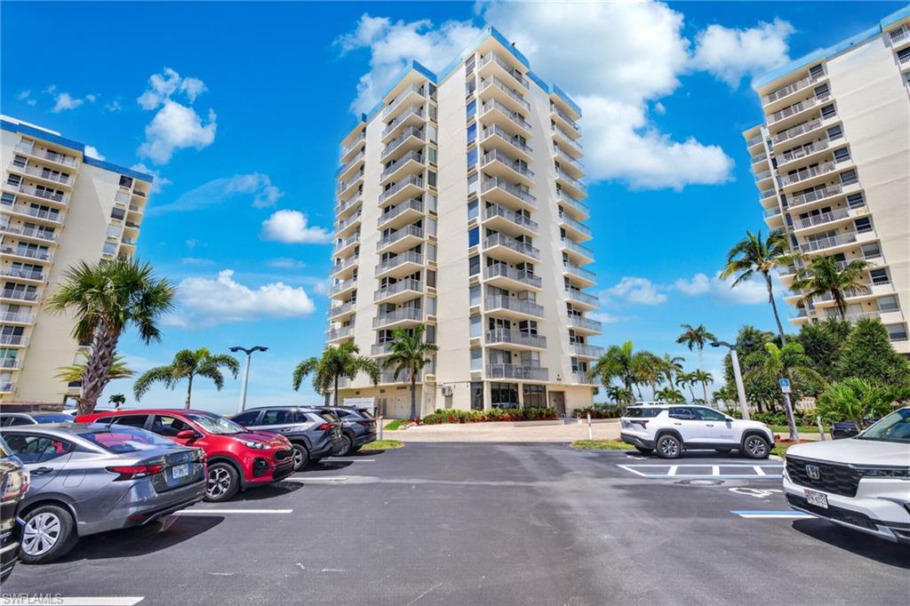 7330 Estero BLVD 1108 photo 28