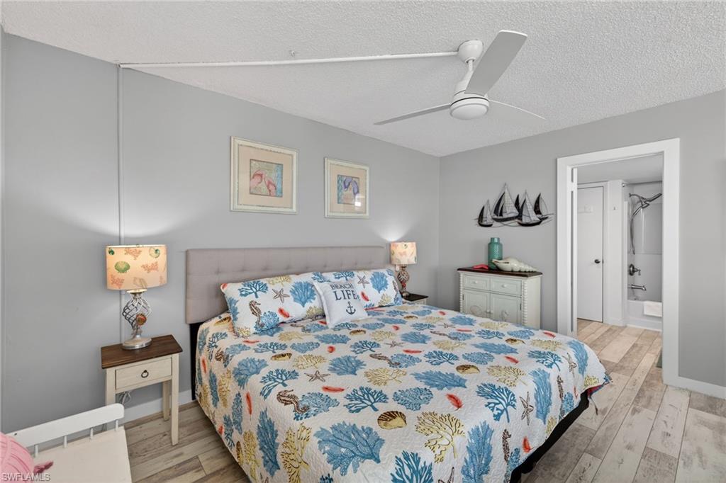 7330 Estero BLVD 1108 photo 15