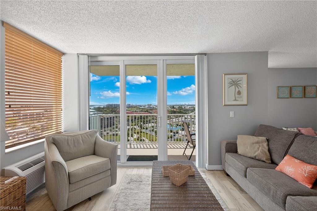 7330 Estero BLVD 1108 photo 8