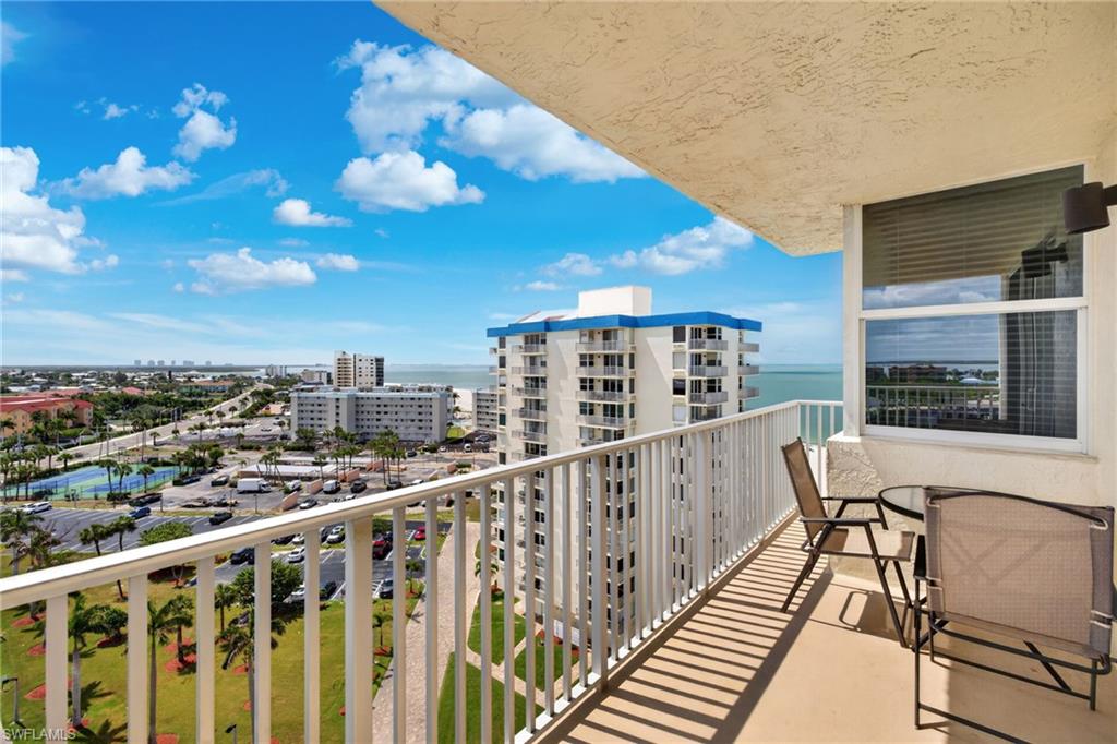 7330 Estero BLVD 1108 photo 21