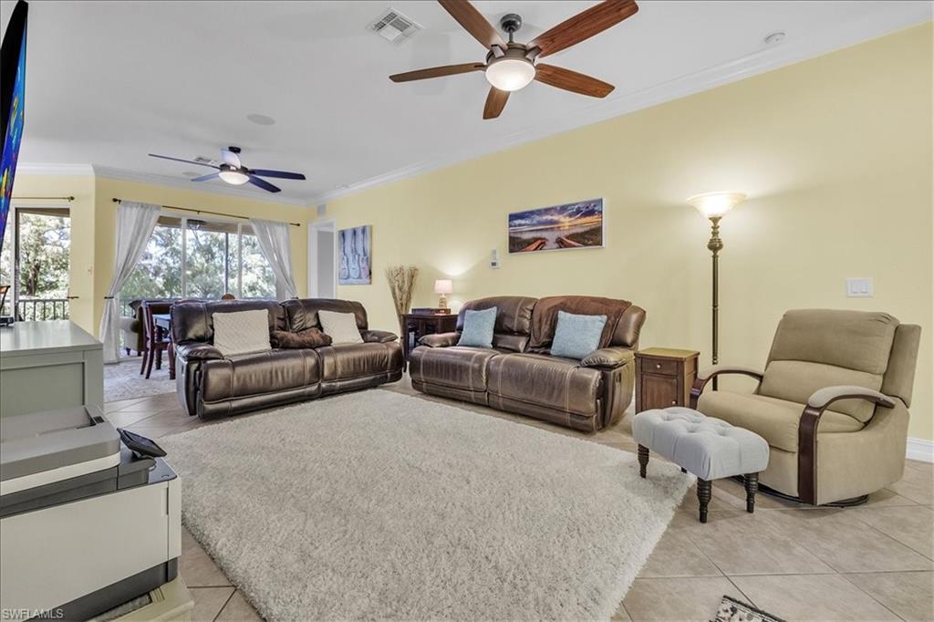 6050 Jonathans Bay CIR 102 photo 6