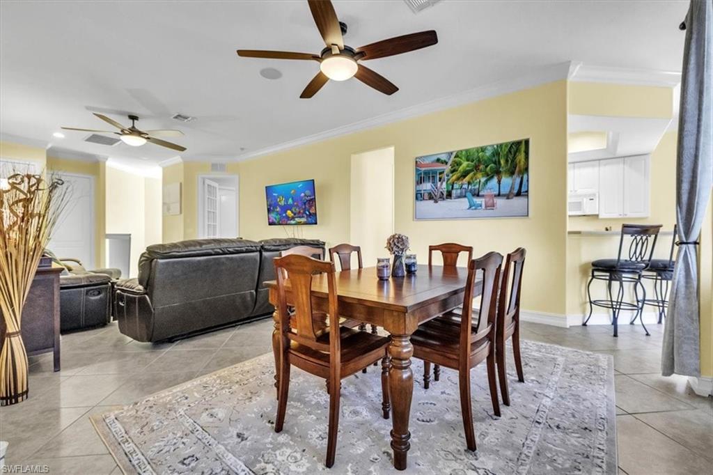 6050 Jonathans Bay CIR 102 photo 12