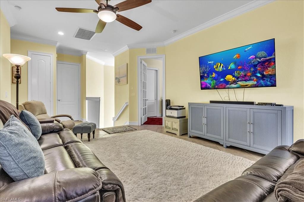 6050 Jonathans Bay CIR 102 photo 7