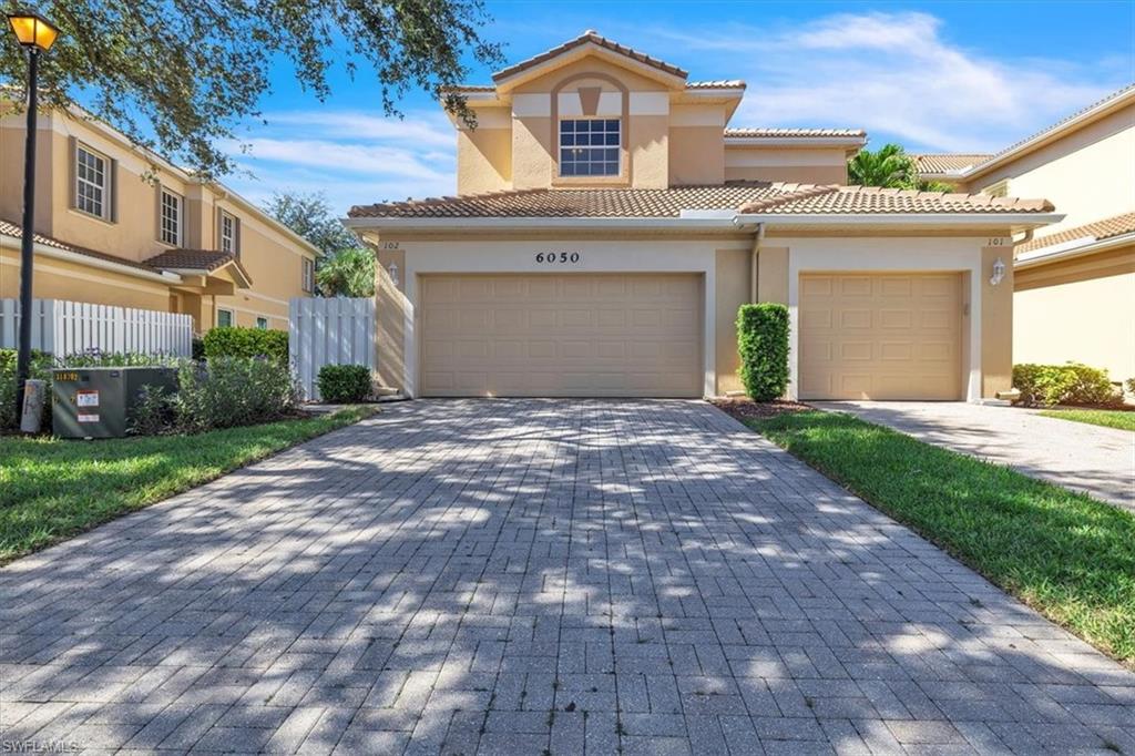 6050 Jonathans Bay CIR 102