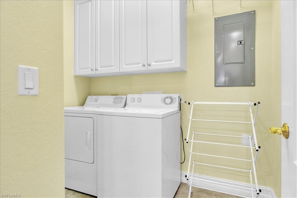 Off Kitchen