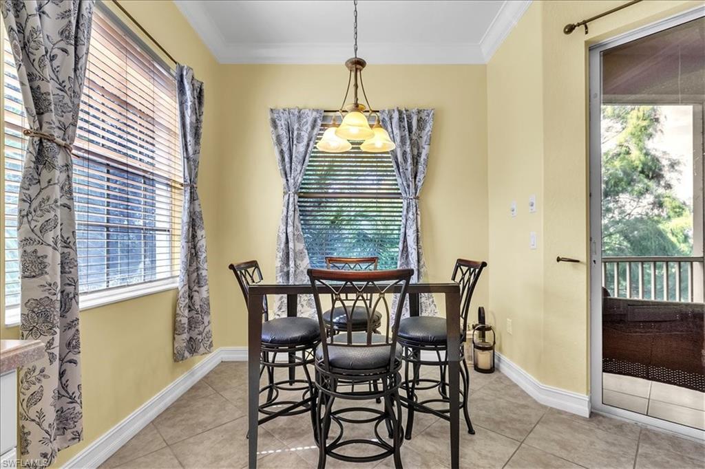 6050 Jonathans Bay CIR 102 photo 9