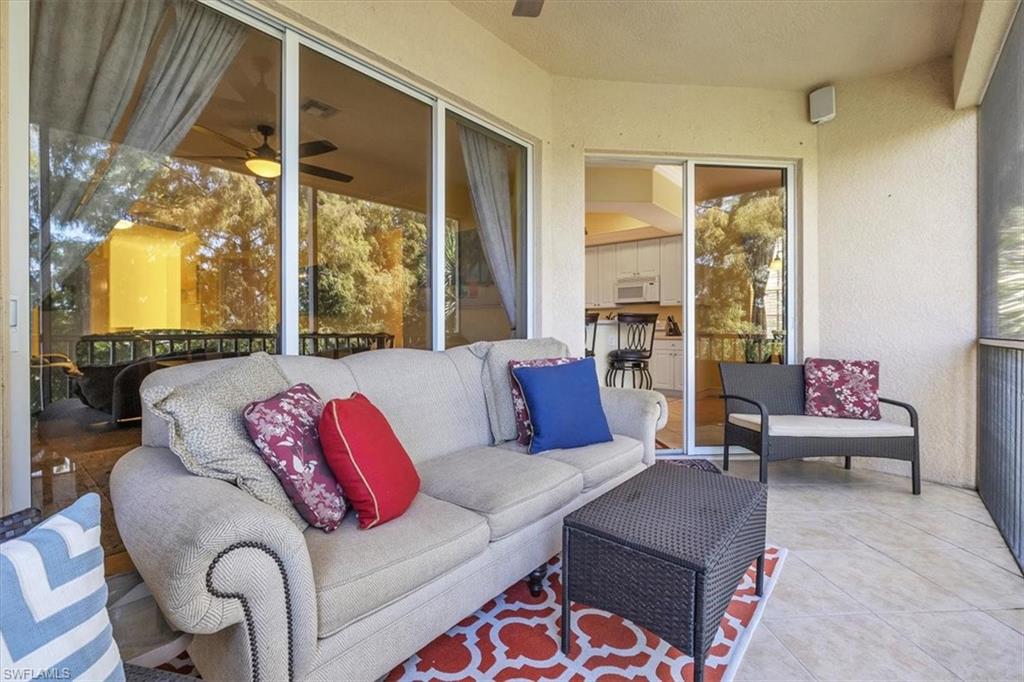 6050 Jonathans Bay CIR 102 photo 14