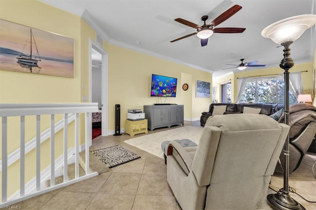 6050 Jonathans Bay CIR 102 photo 8
