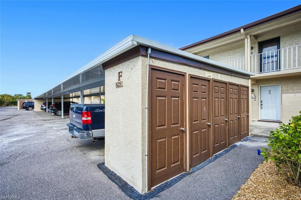 16251 Dublin CIR 104 photo 23
