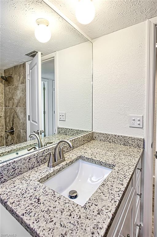 16251 Dublin CIR 104 photo 16