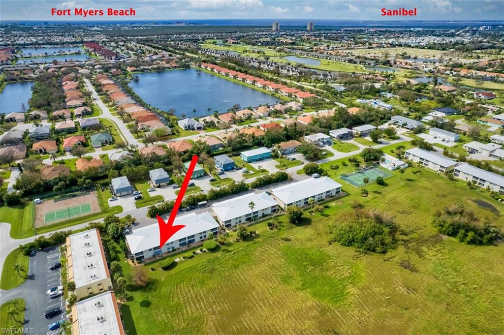 Near Ft Myers Beach & Sanibel Island Close to RSW Airport