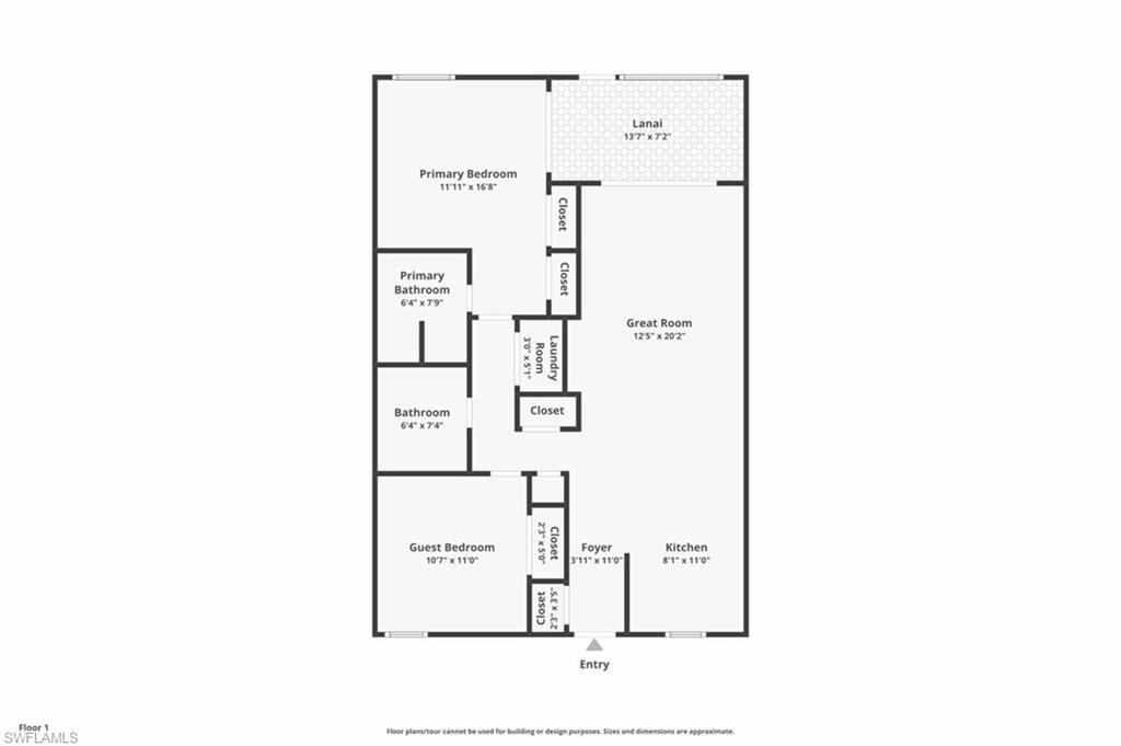 16251 Dublin CIR 104 photo 31