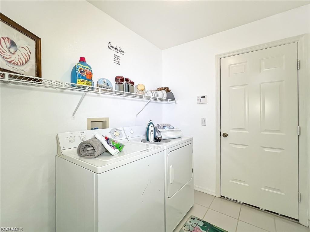 7631 Woodland Bend CIR photo 23