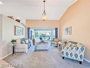 7631 Woodland Bend CIR