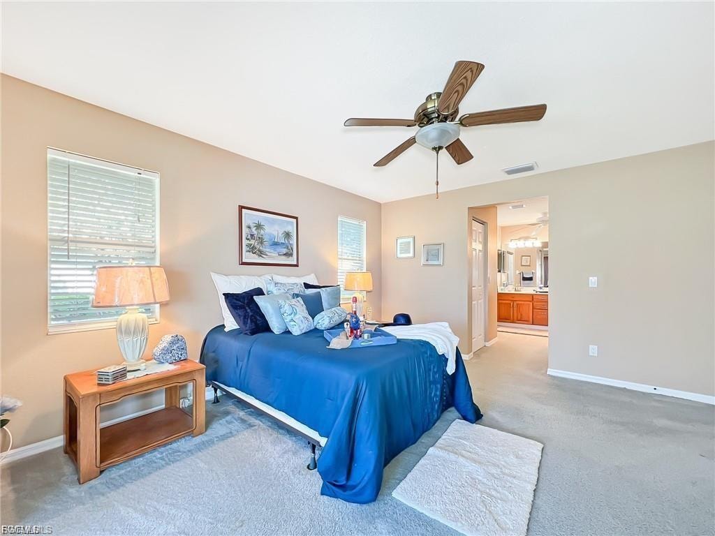 7631 Woodland Bend CIR photo 17