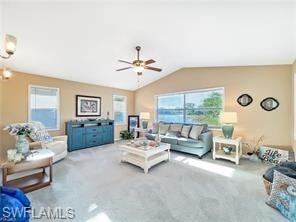 7631 Woodland Bend CIR photo 7