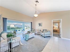 7631 Woodland Bend CIR
