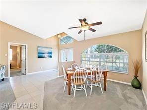 7631 Woodland Bend CIR