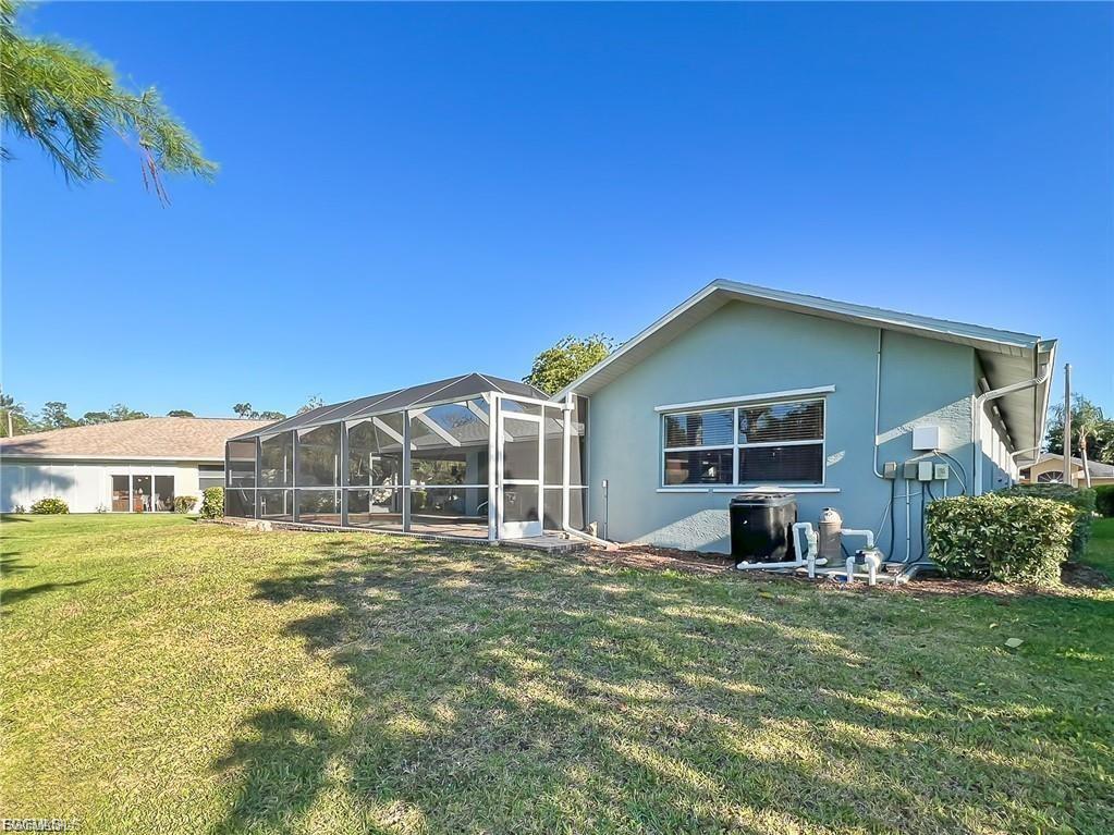 7631 Woodland Bend CIR photo 30
