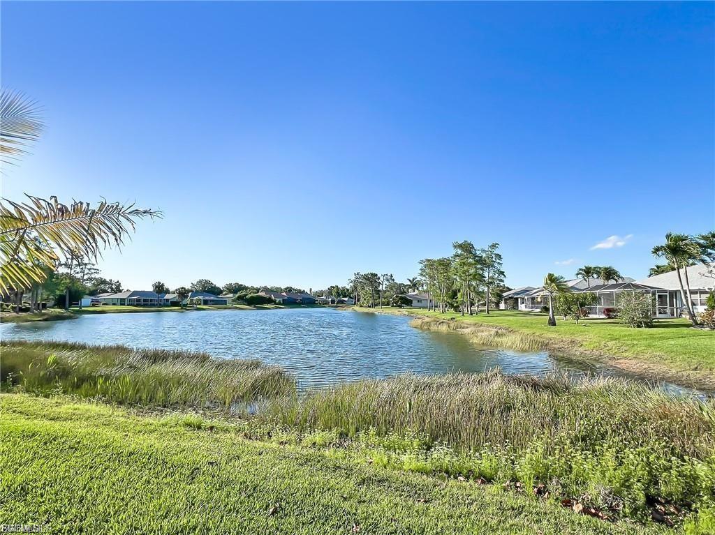 7631 Woodland Bend CIR photo 31