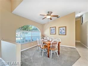 7631 Woodland Bend CIR