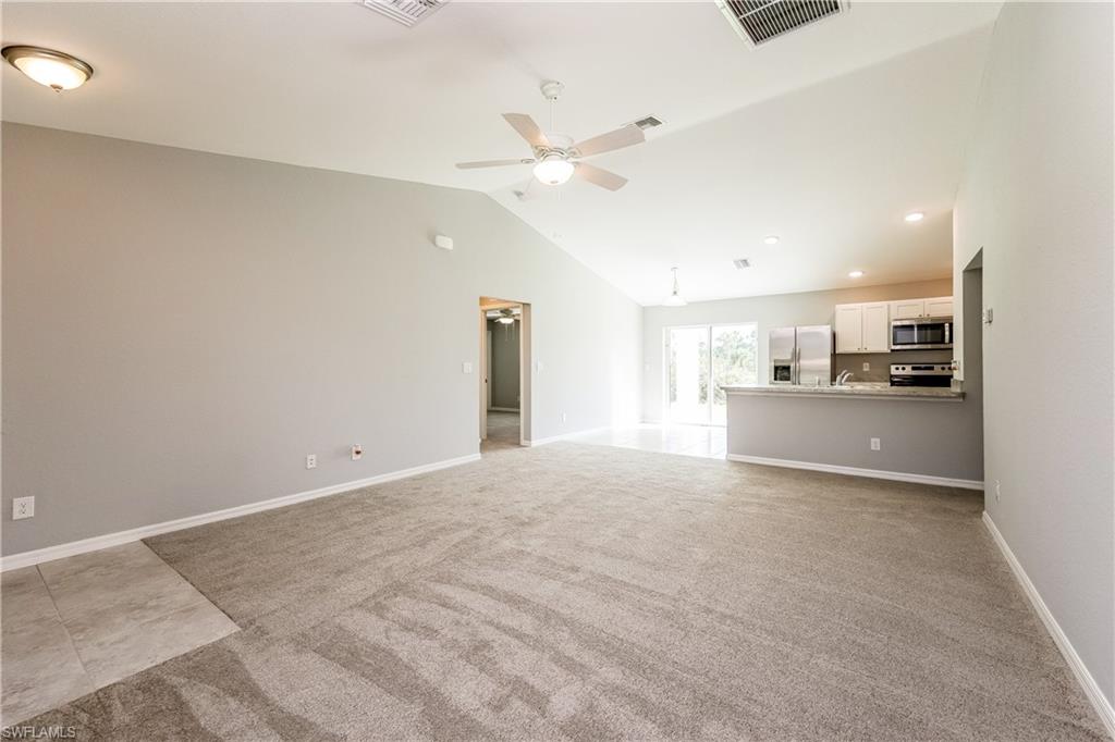 1222 Summa BLVD
