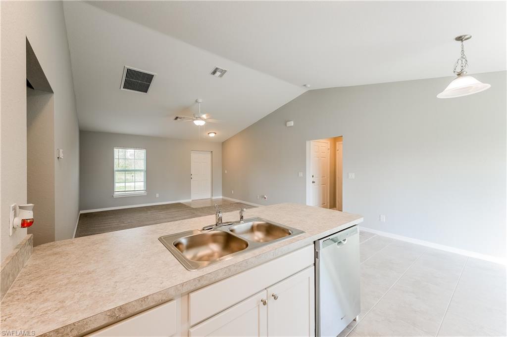 1222 Summa BLVD photo 6