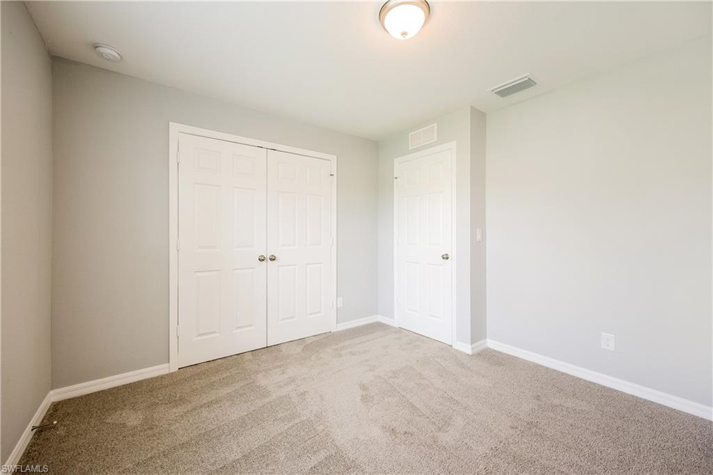 1222 Summa BLVD photo 13