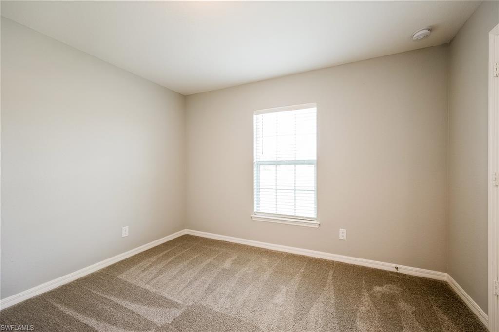 1222 Summa BLVD photo 12