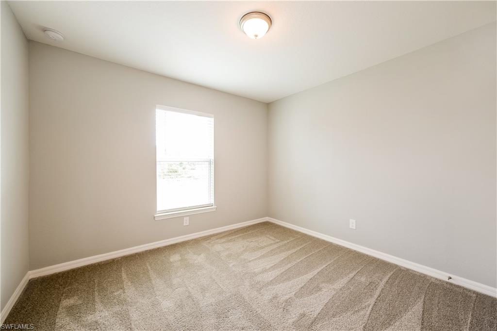 1222 Summa BLVD photo 10