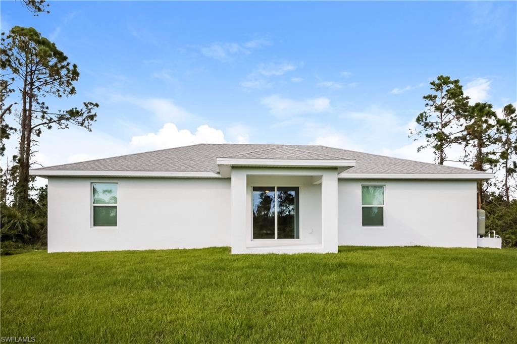1222 Summa BLVD photo 15