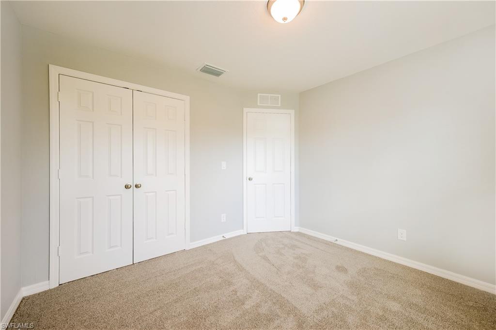 1222 Summa BLVD photo 11