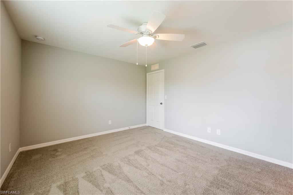 1222 Summa BLVD photo 8