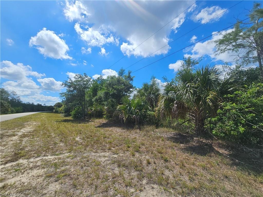 443 Greenbriar BLVD