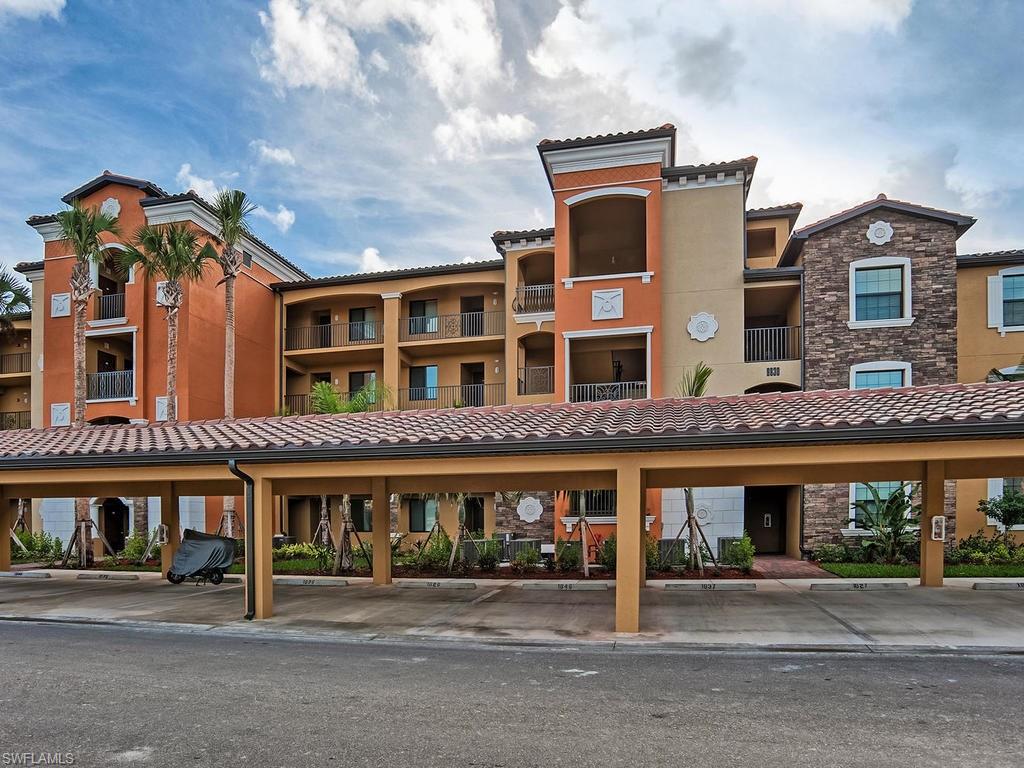 9830 Giaveno CIR 1617