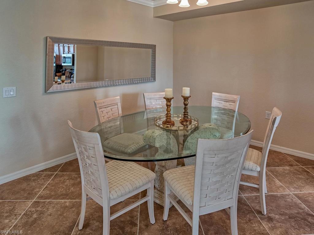 9830 Giaveno CIR 1617 photo 6