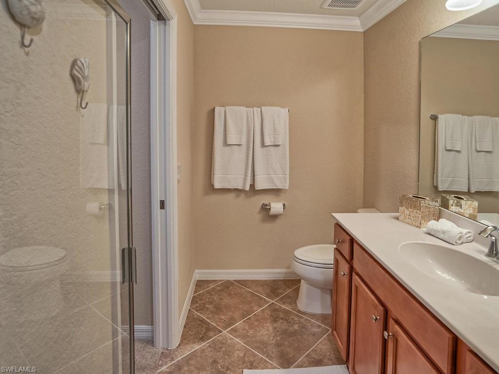9830 Giaveno CIR 1617 photo 13