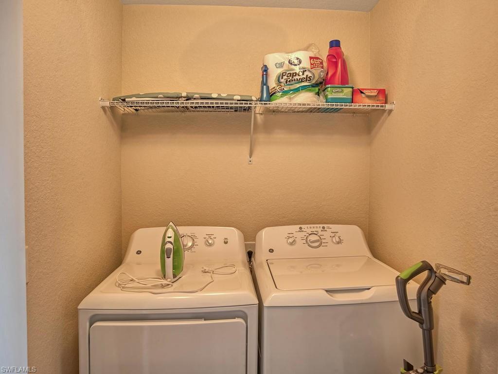 9830 Giaveno CIR 1617 photo 16